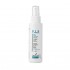 Dm.Cell Skin care toner - PLS solution 100 ml